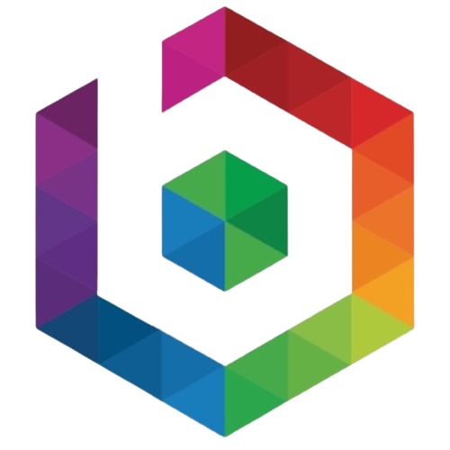 بازار مێدیا