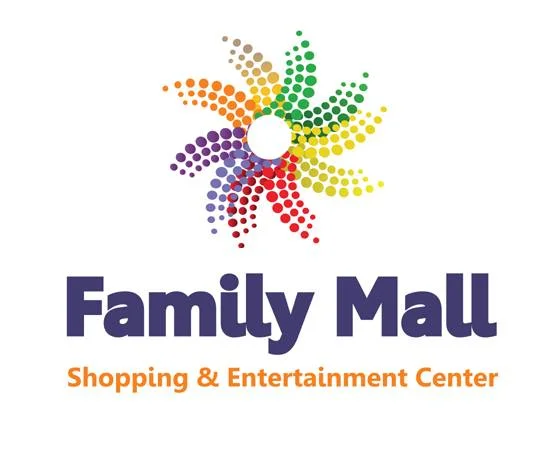 فامیلی موول هەولێر