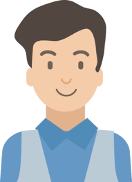 ستیڤان ویلیامز